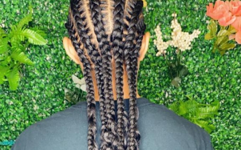You are currently viewing The Art of Braiding: Styles to Adore and Adorn